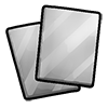 Aluminium