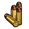 .38 LC