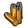 .44 Magnum