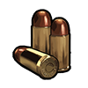.45 ACP