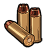 .50 AE