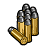 9mm