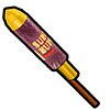 Firework