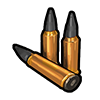 .50 BMG