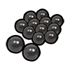 .50 Ball