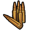 5.56x45