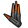 7.62x39