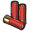 12 Gauge