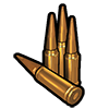 7.62x51