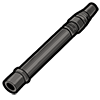Heavy Barrel