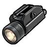 Tactical Flashlight