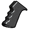 Grip