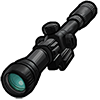 Advanced Scope
