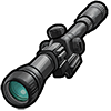 Large Scope