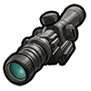 Medium Scope
