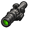 NV Scope
