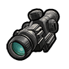 Small Scope
