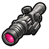 Thermal Scope