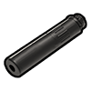 Suppressor
