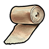 Bandage