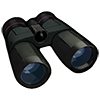 Binoculars