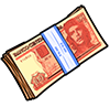 Dirty Money
