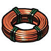 Copper