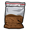 Crack Baggy