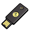 Crypto Stick