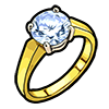 Diamond