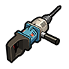 Drill