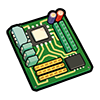 Electronic Kit