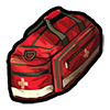 First Aid