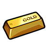 Gold Bar