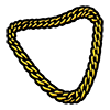 Golden Chain