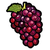Grape