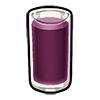 Grape Juice