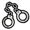 Handcuffs