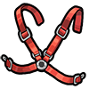 Harness