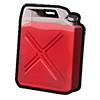 Jerrycan