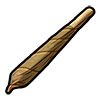 Joint