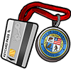 Lawyer Pass