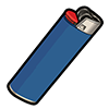 Lighter