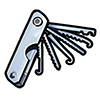 Lockpick