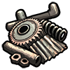 Metal Scrap