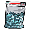 Methamphetamine