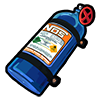 Nitrous