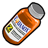 Oxycodone