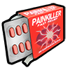 Painkillers