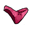 Knickers